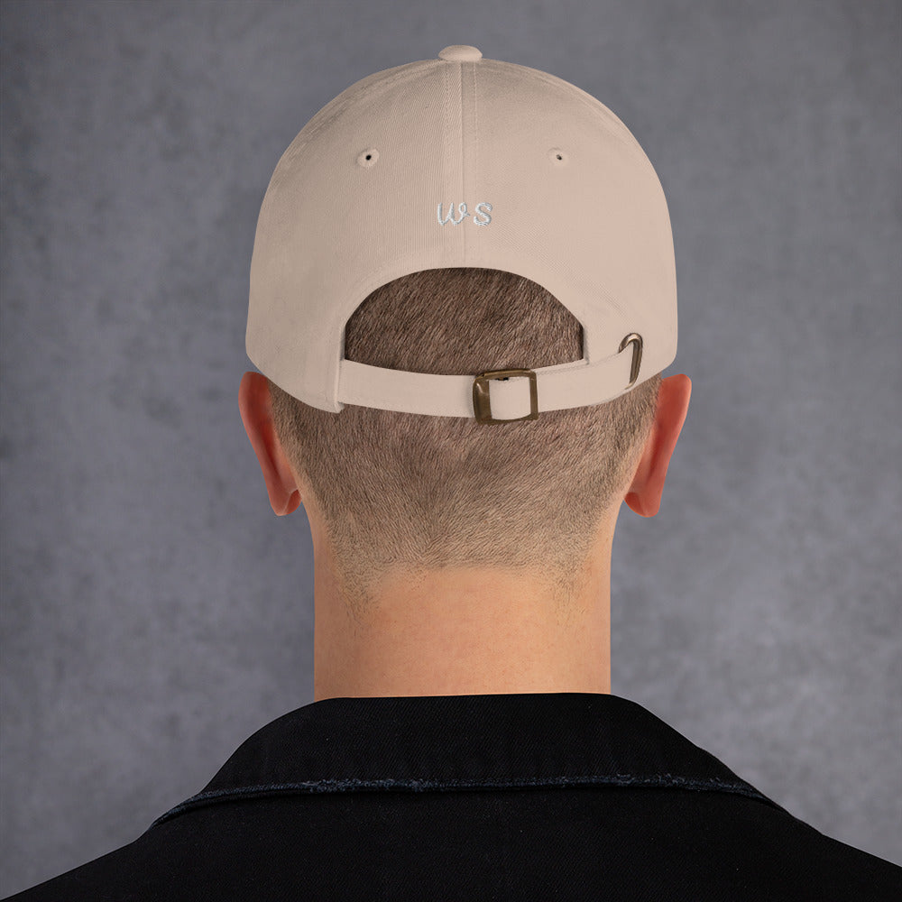 WS Cap